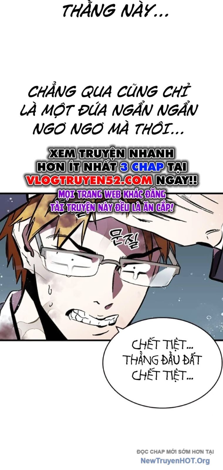 Đại Tướng Chiến: Chapter 56