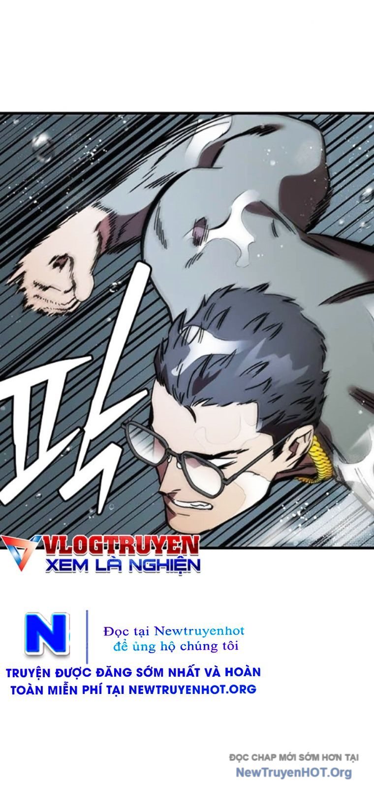 Đại Tướng Chiến: Chapter 56