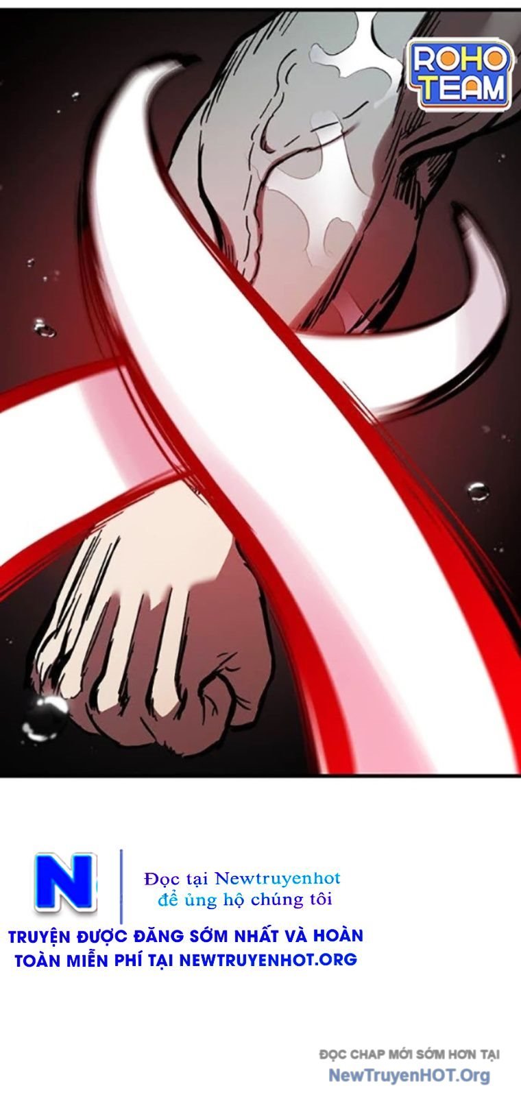 Đại Tướng Chiến: Chapter 56