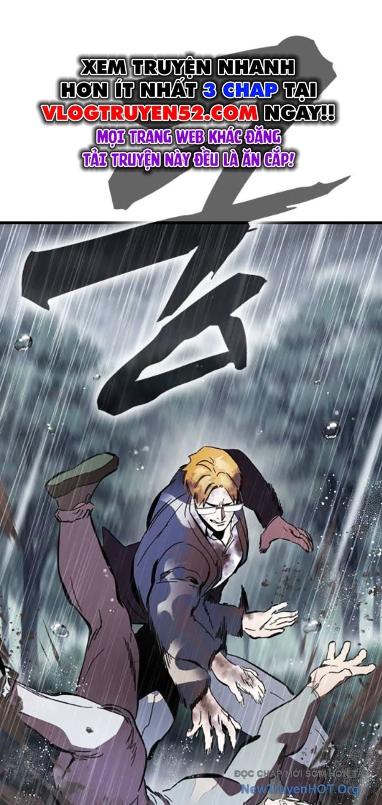 Đại Tướng Chiến: Chapter 56