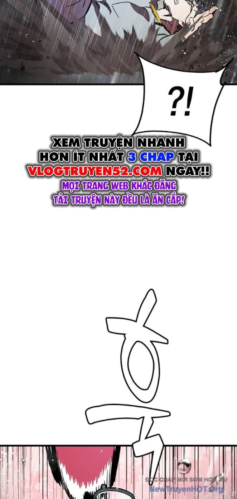 Đại Tướng Chiến: Chapter 56