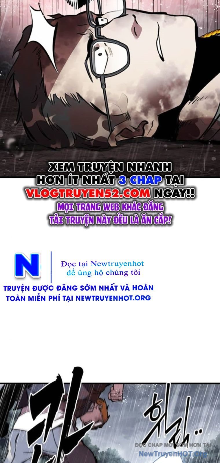 Đại Tướng Chiến: Chapter 56