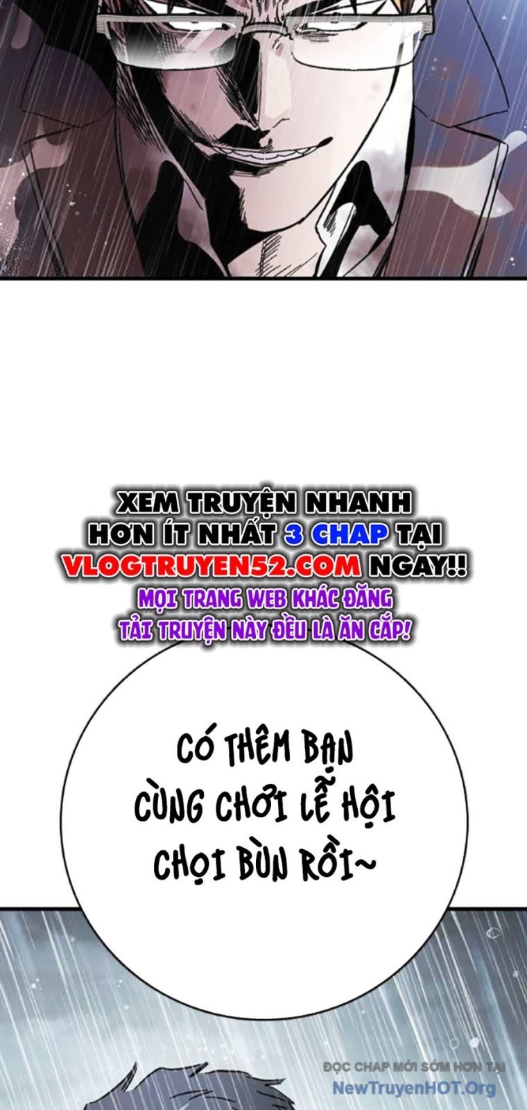 Đại Tướng Chiến: Chapter 56