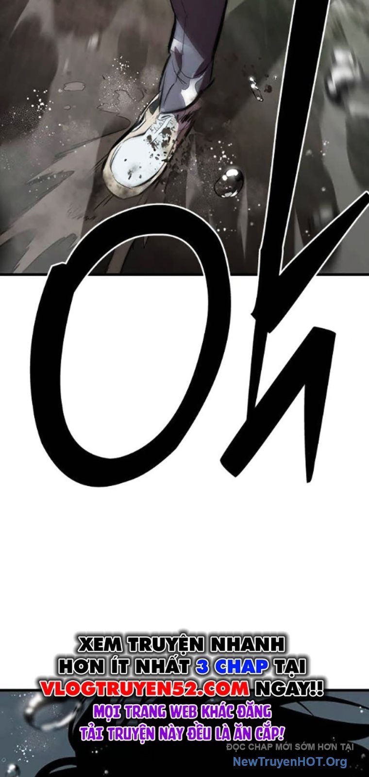 Đại Tướng Chiến: Chapter 56