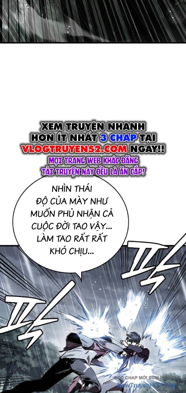 Đại Tướng Chiến: Chapter 56