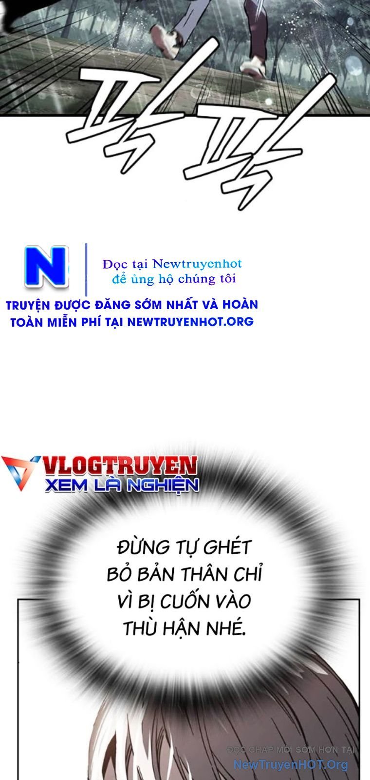 Đại Tướng Chiến: Chapter 56