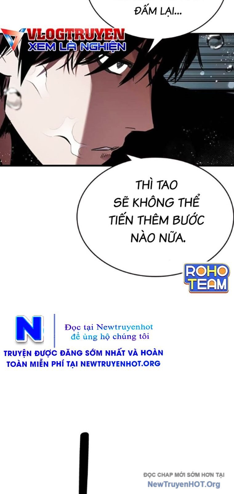 Đại Tướng Chiến: Chapter 56