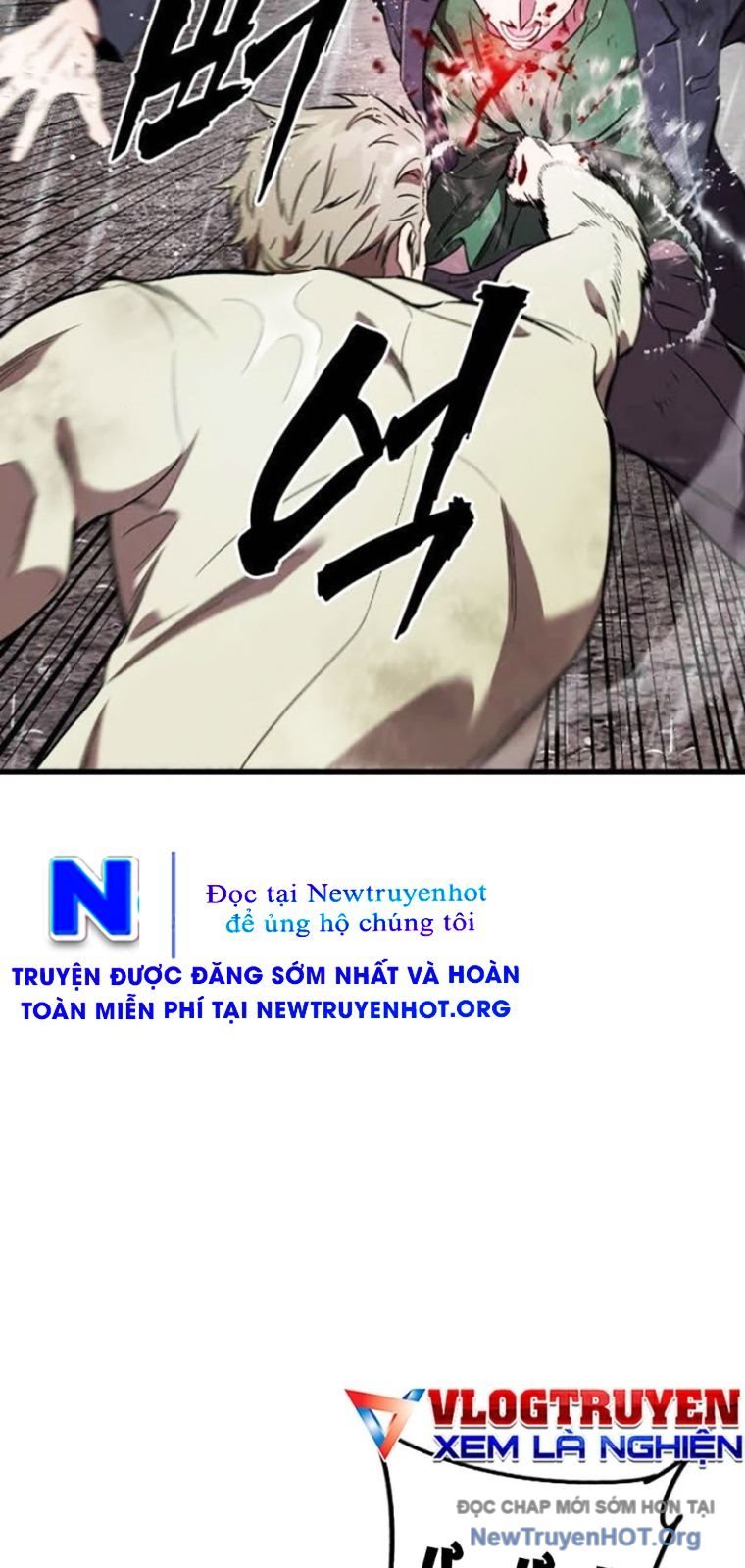 Đại Tướng Chiến: Chapter 57