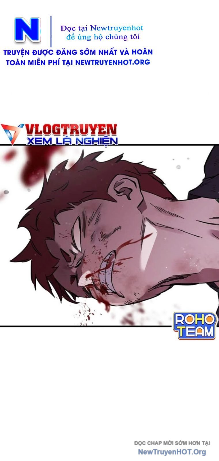 Đại Tướng Chiến: Chapter 57