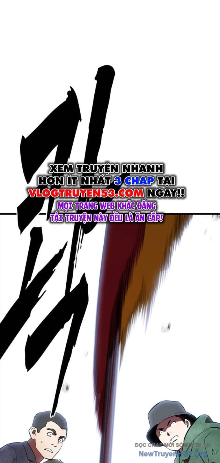 Đại Tướng Chiến: Chapter 57