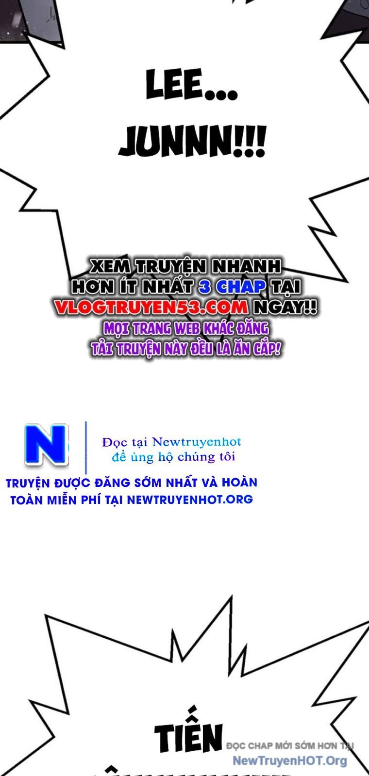 Đại Tướng Chiến: Chapter 57