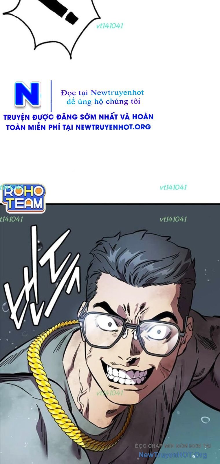 Đại Tướng Chiến: Chapter 57