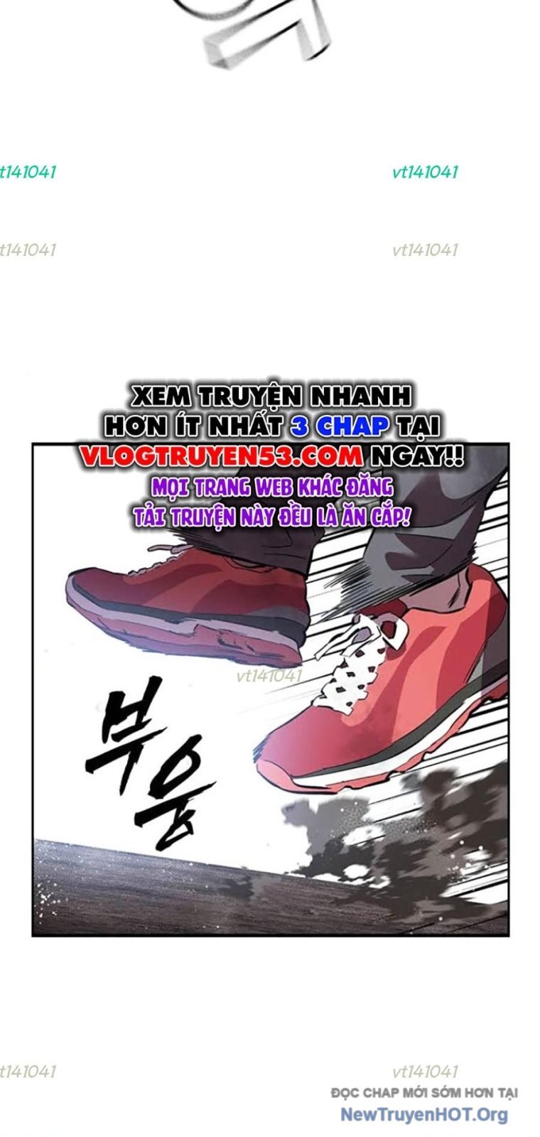 Đại Tướng Chiến: Chapter 57