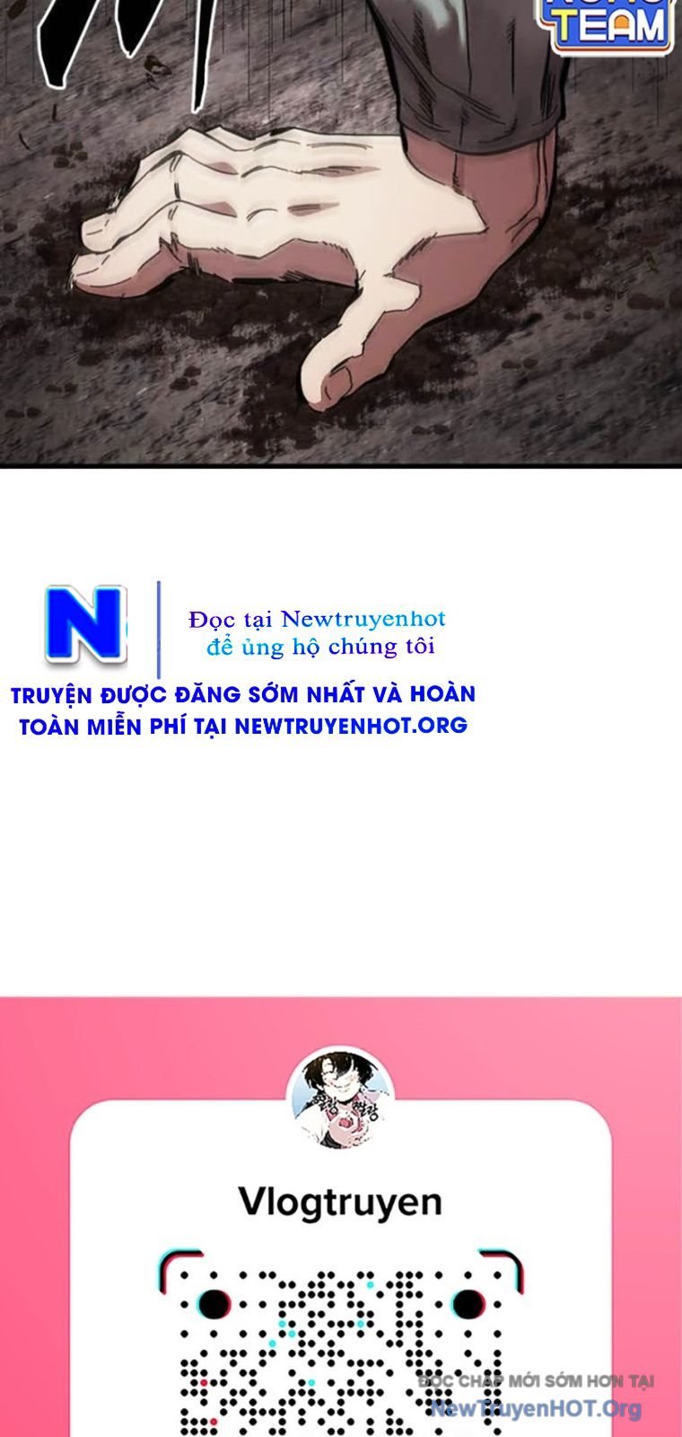 Đại Tướng Chiến: Chapter 57