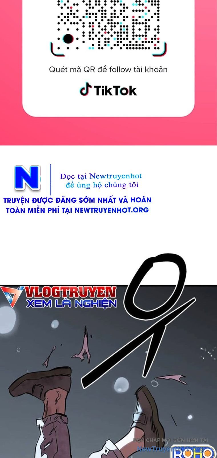 Đại Tướng Chiến: Chapter 57