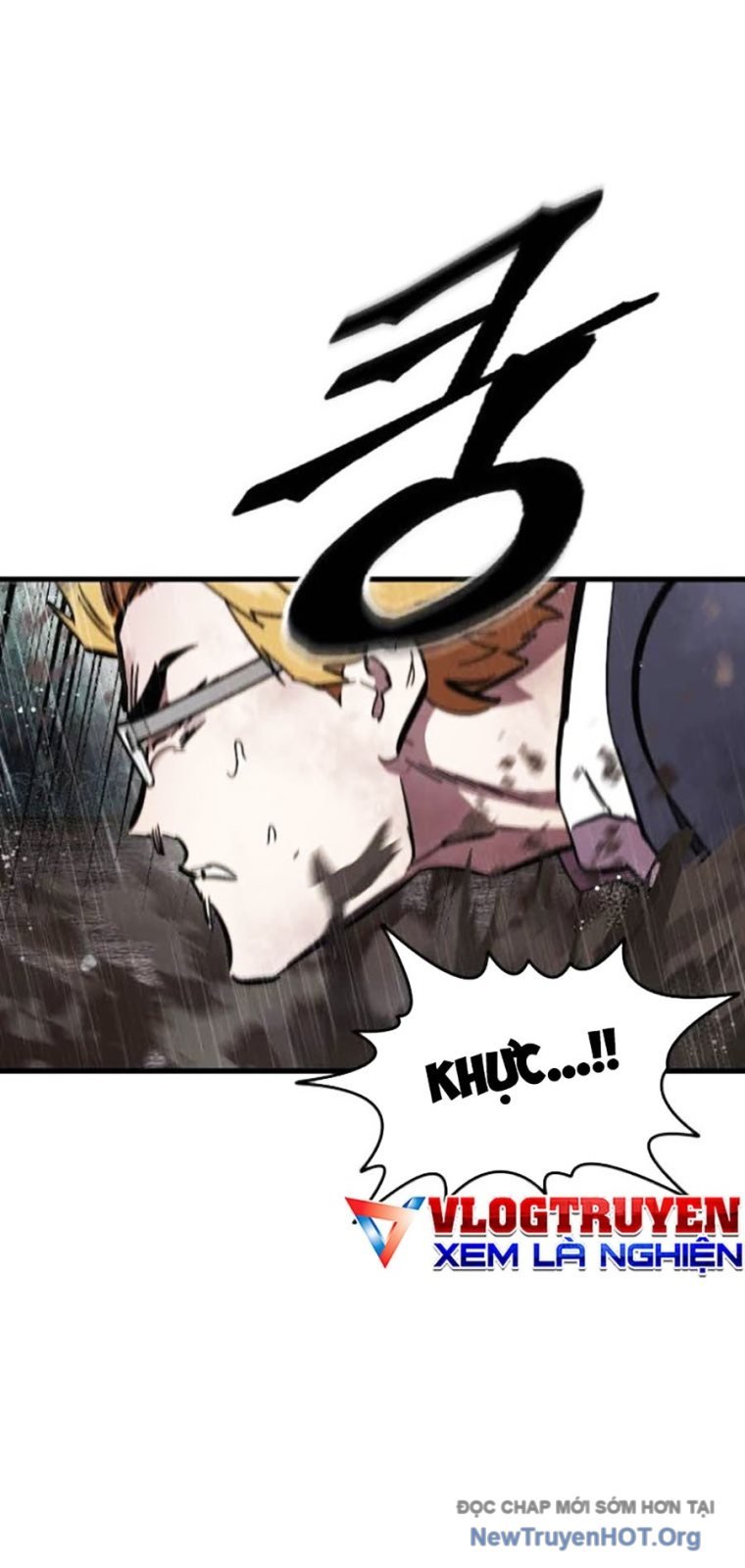 Đại Tướng Chiến: Chapter 57