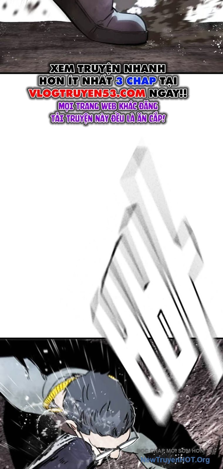 Đại Tướng Chiến: Chapter 57