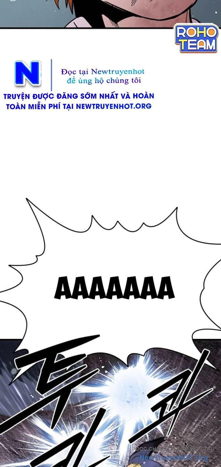 Đại Tướng Chiến: Chapter 57