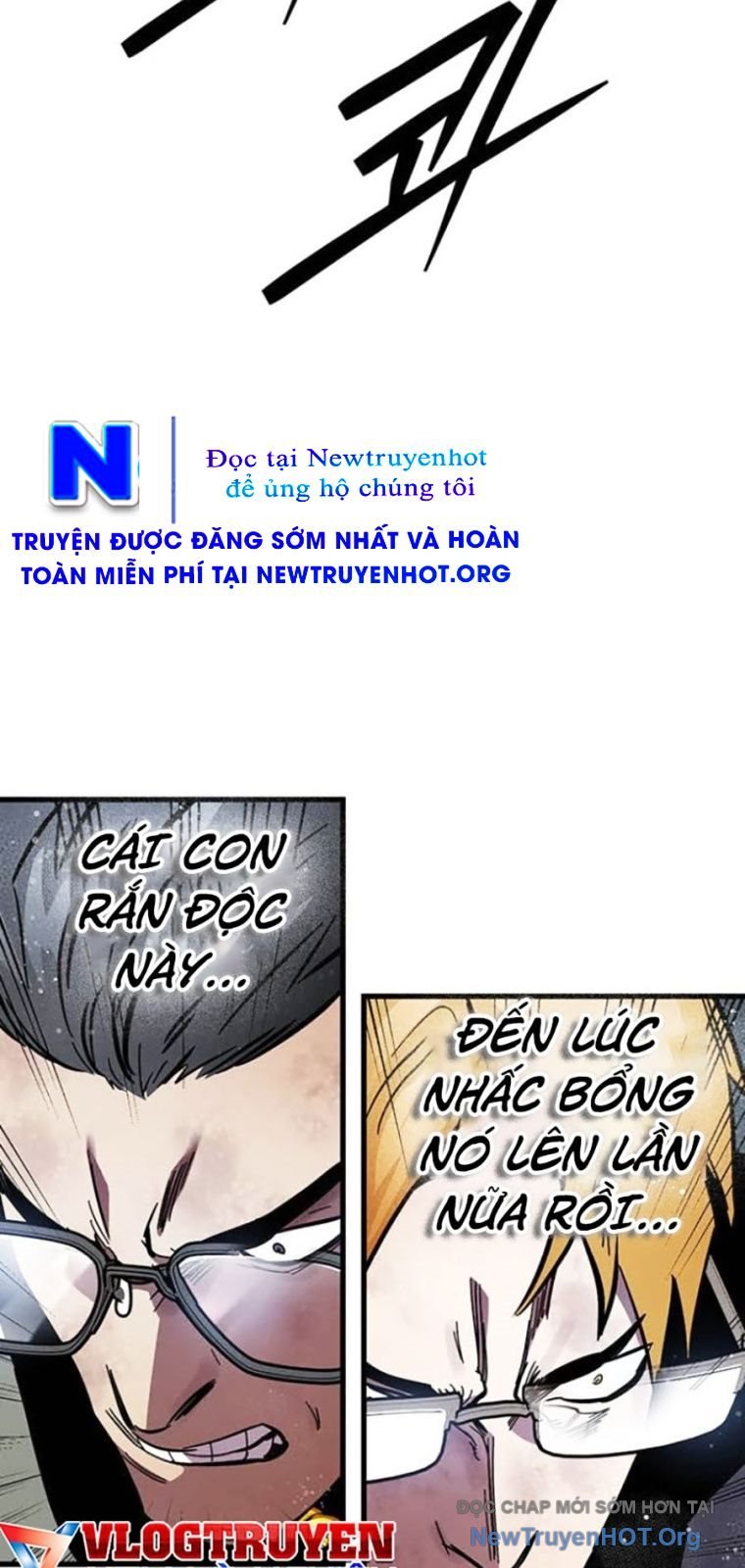 Đại Tướng Chiến: Chapter 57