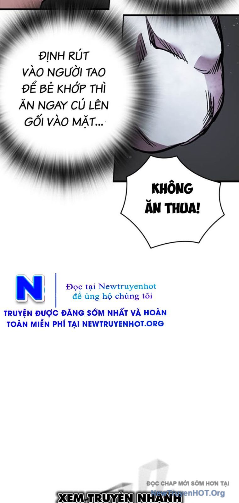 Đại Tướng Chiến: Chapter 57