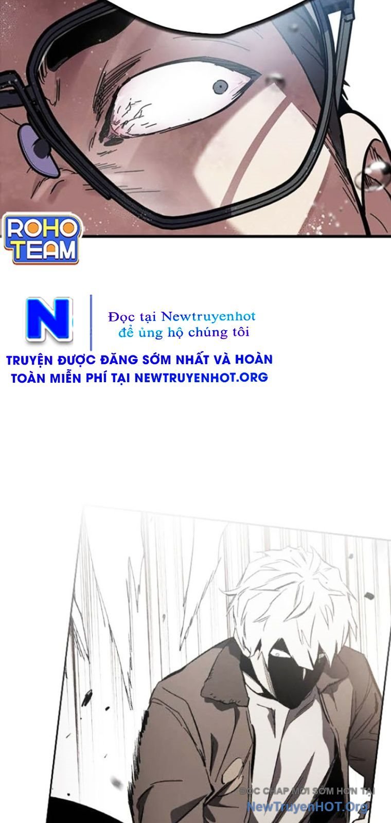 Đại Tướng Chiến: Chapter 57