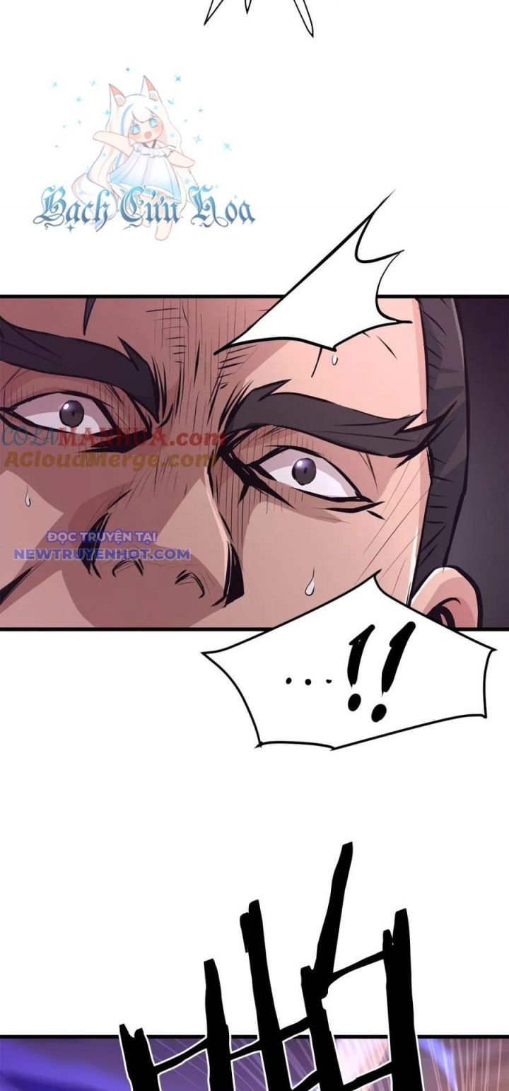 Đại Tướng Quân: Chapter 38