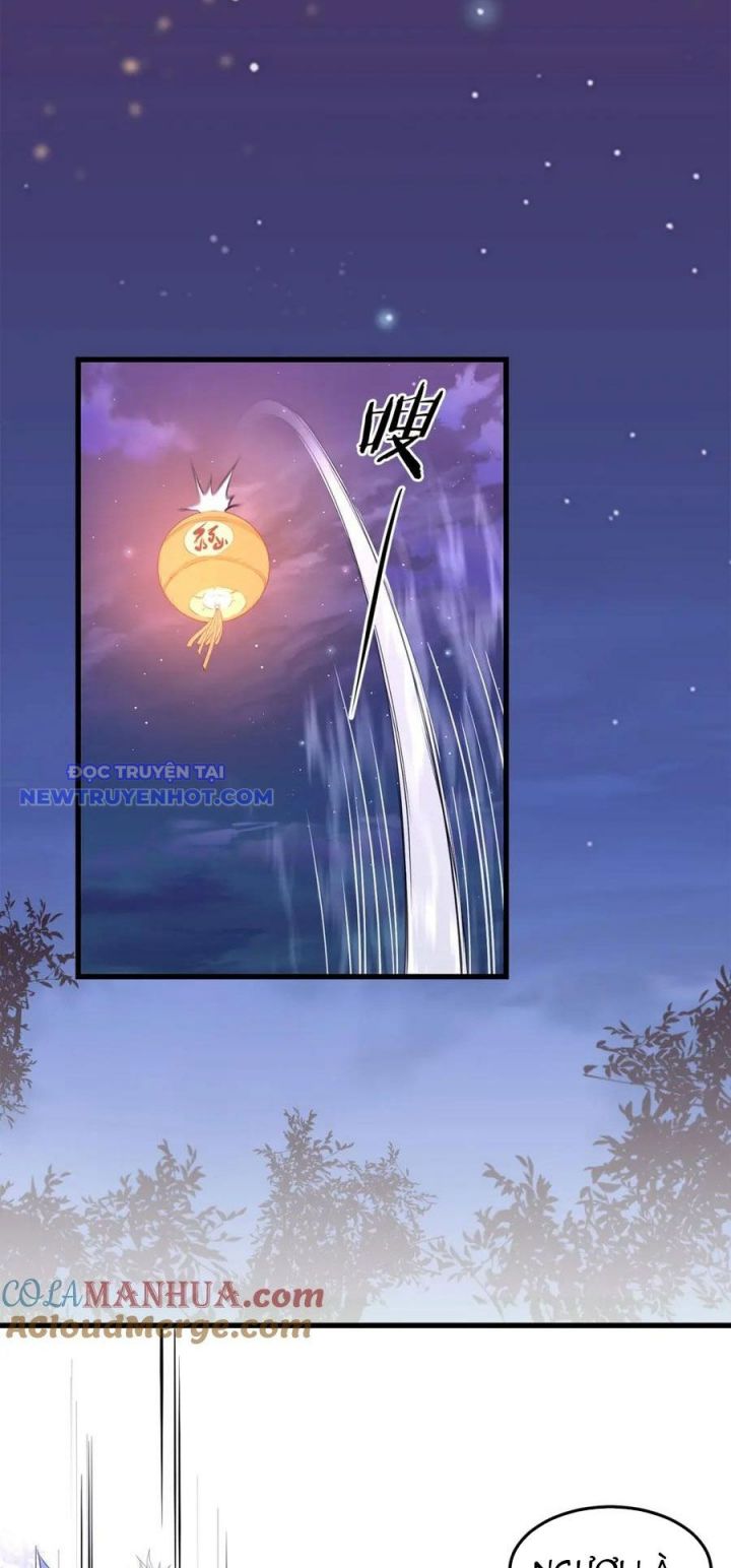 Đại Tướng Quân: Chapter 38