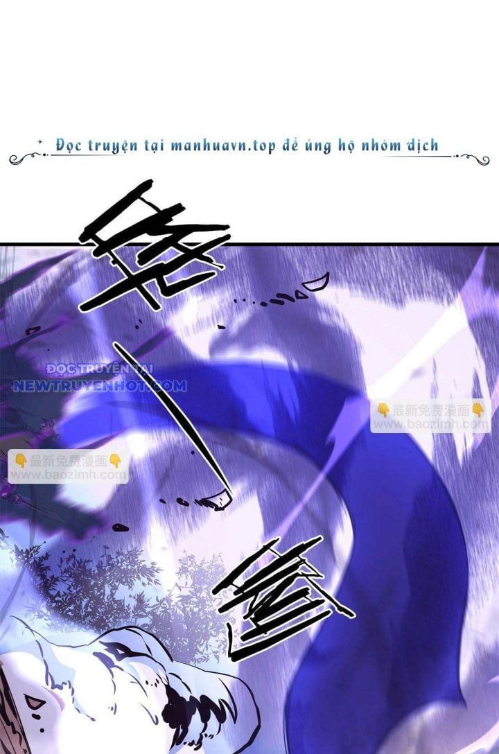 Đại Tướng Quân: Chapter 39