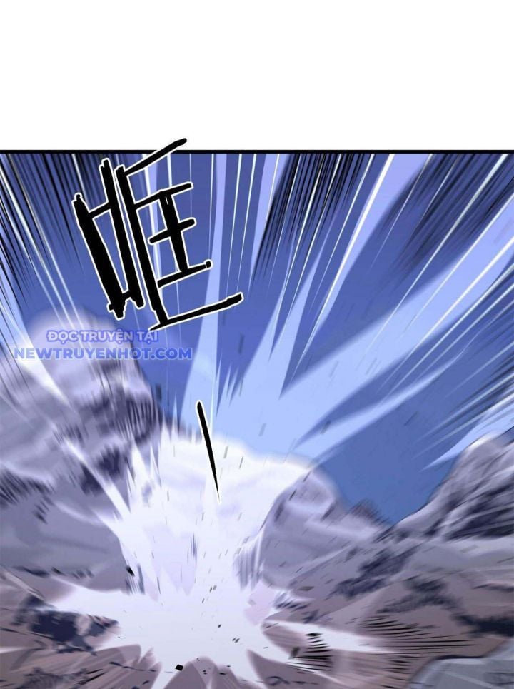 Đại Tướng Quân: Chapter 39