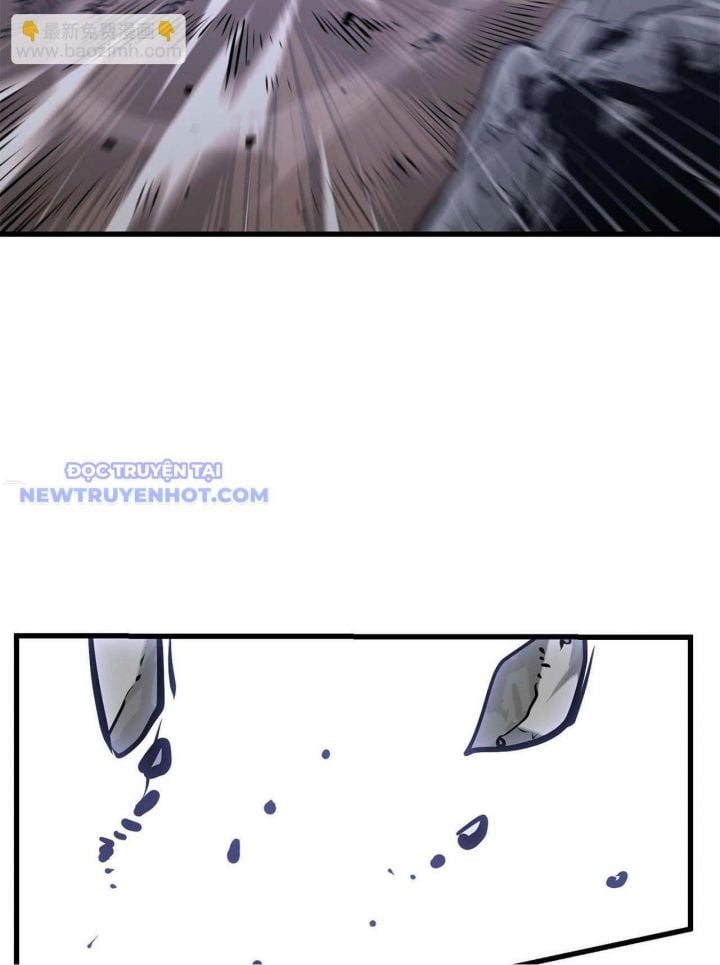 Đại Tướng Quân: Chapter 39