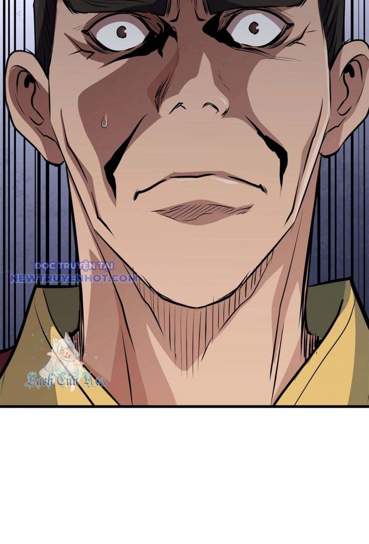 Đại Tướng Quân: Chapter 39