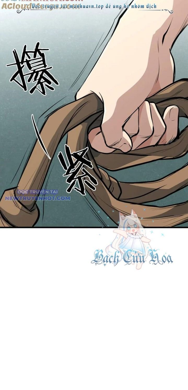 Đại Tướng Quân: Chapter 40