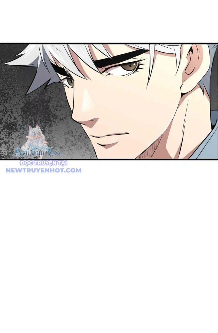 Đại Tướng Quân: Chapter 41