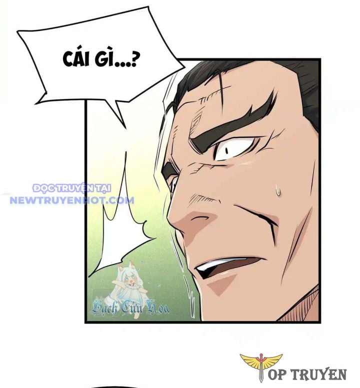 Đại Tướng Quân: Chapter 41