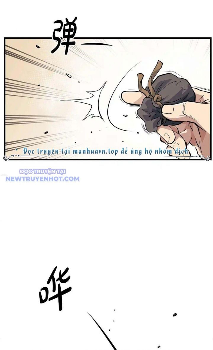 Đại Tướng Quân: Chapter 41