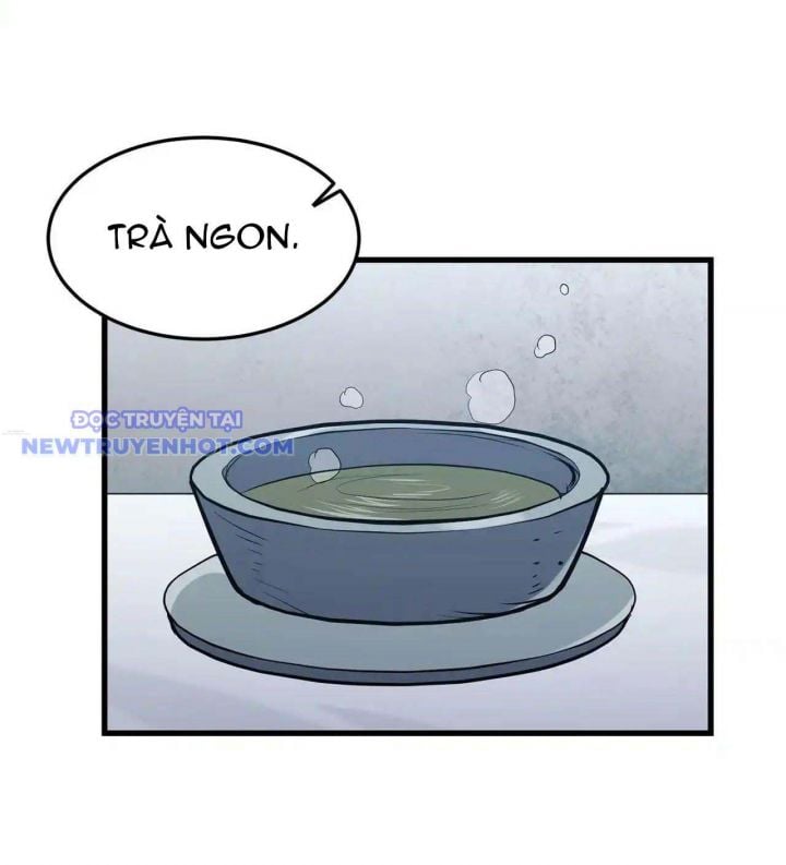 Đại Tướng Quân: Chapter 41