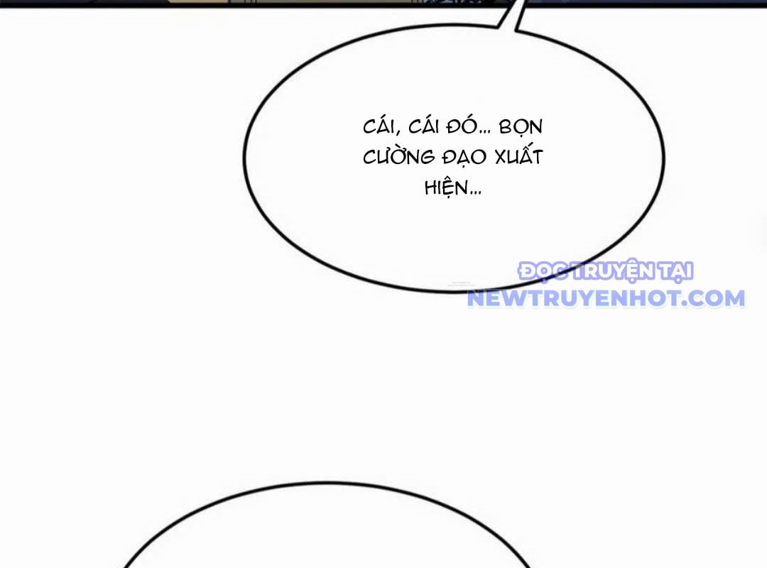 Đại Tướng Quân: Chapter 46
