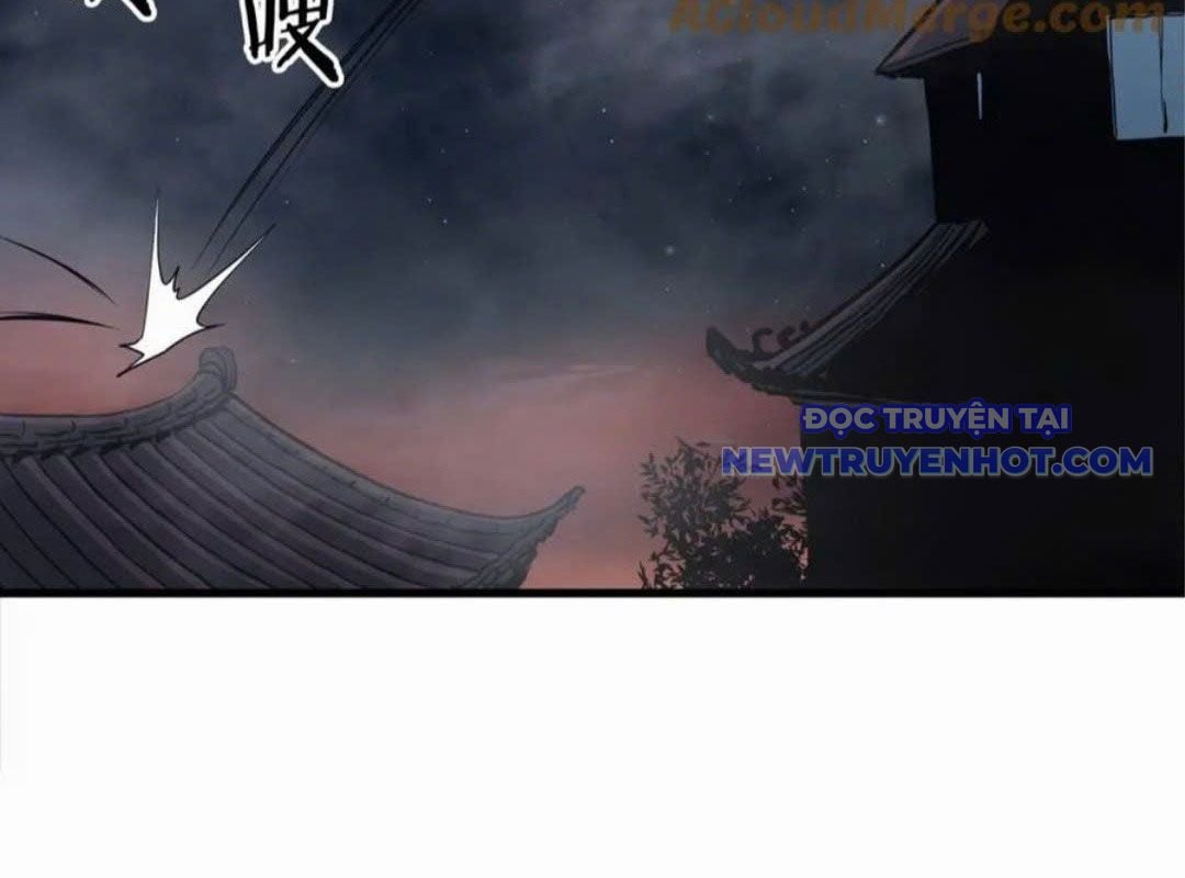 Đại Tướng Quân: Chapter 46