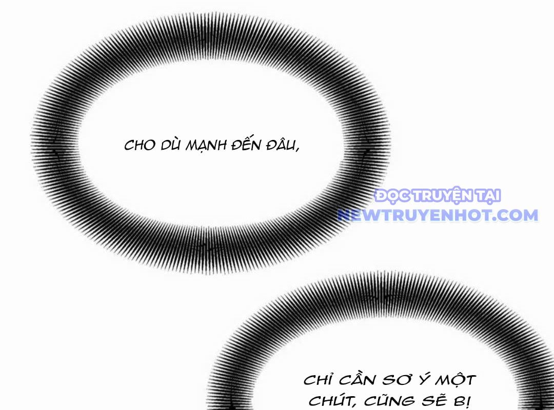 Đại Tướng Quân: Chapter 46