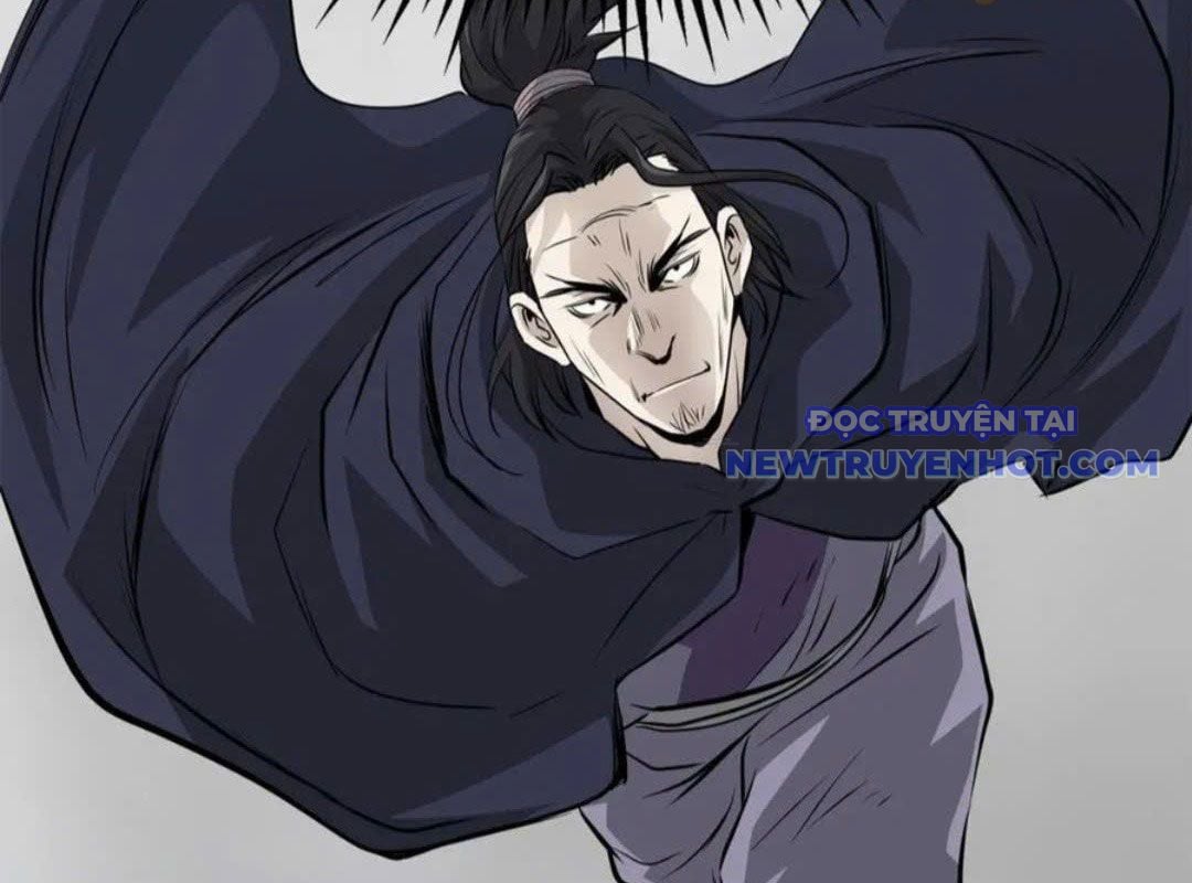Đại Tướng Quân: Chapter 46