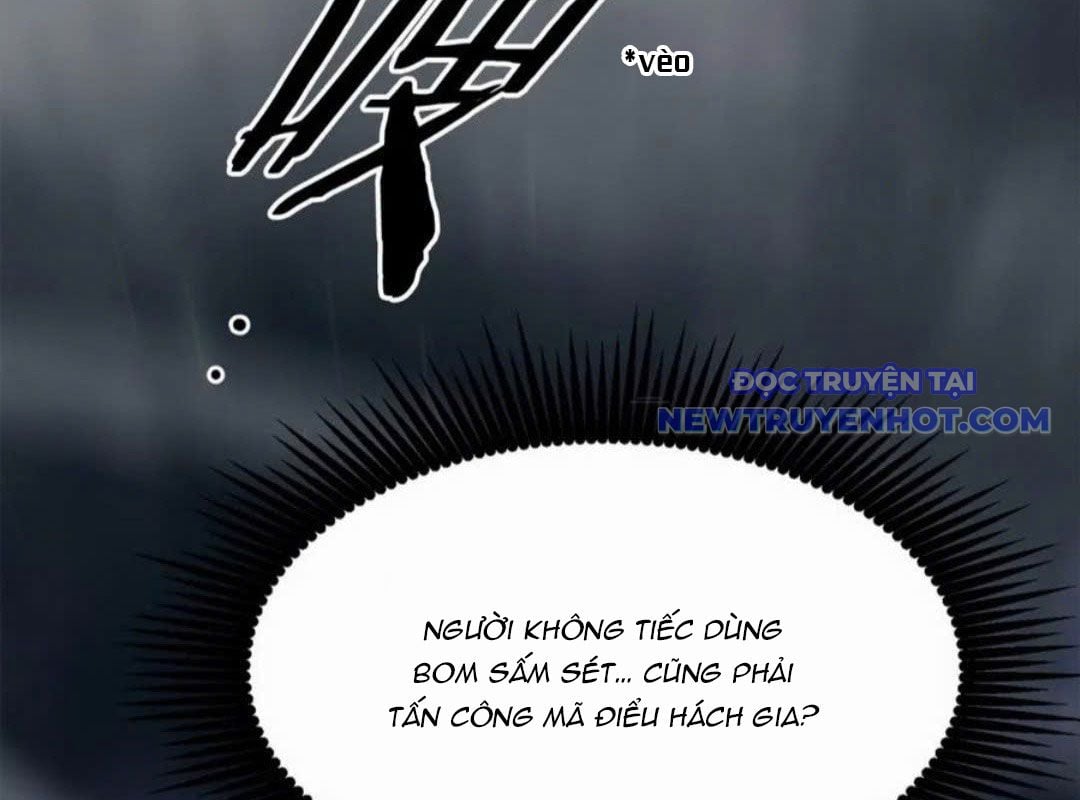Đại Tướng Quân: Chapter 46