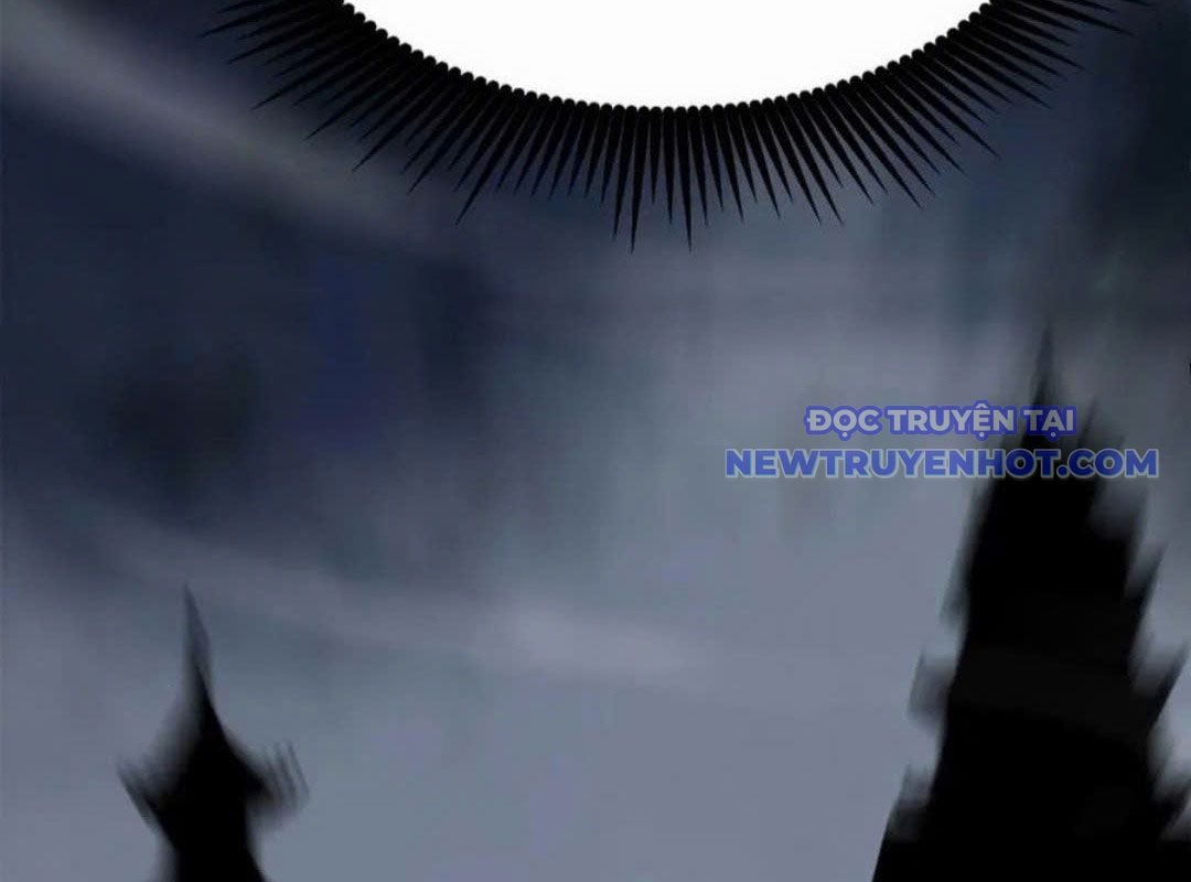 Đại Tướng Quân: Chapter 46