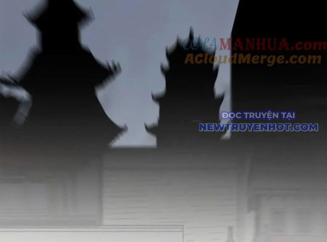 Đại Tướng Quân: Chapter 46