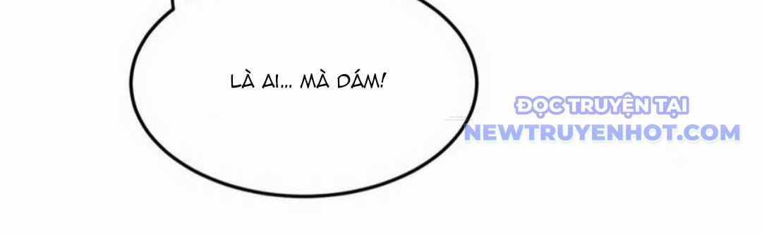 Đại Tướng Quân: Chapter 46