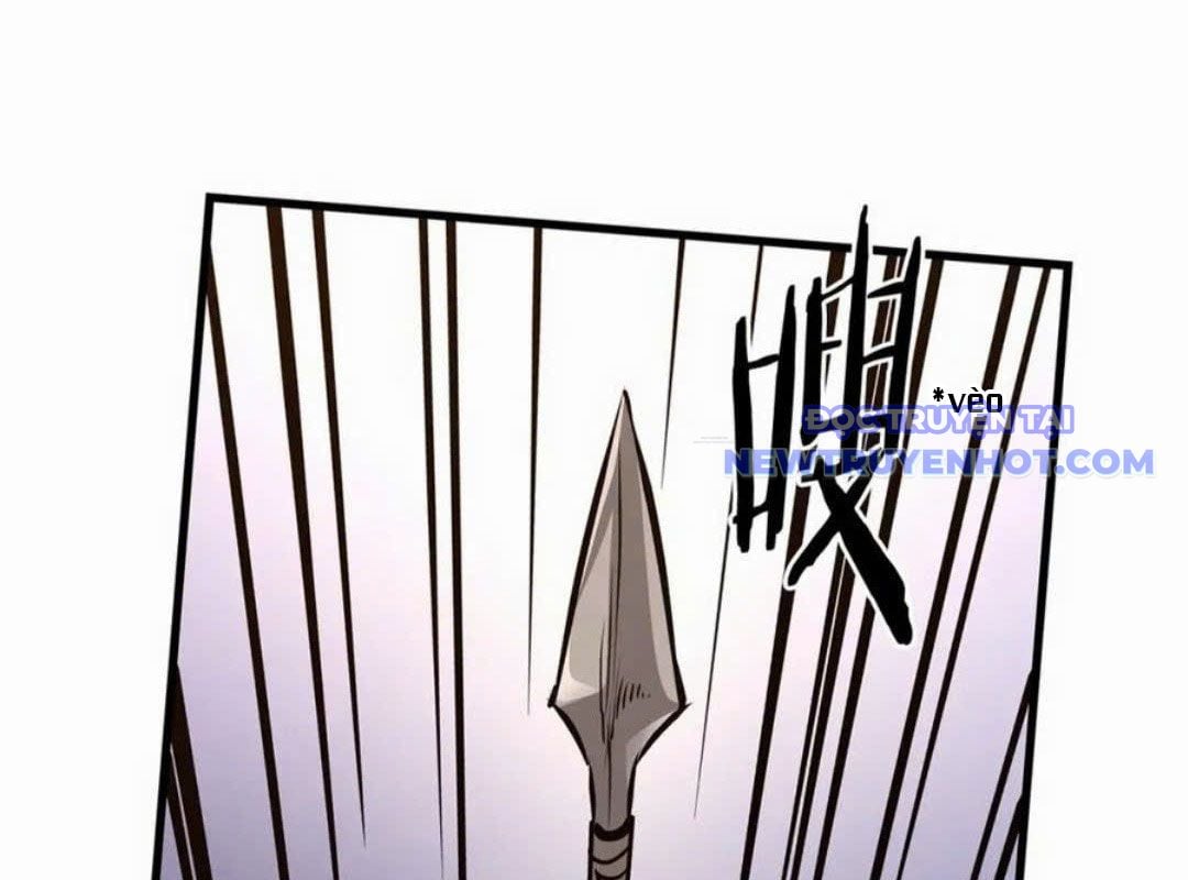 Đại Tướng Quân: Chapter 46