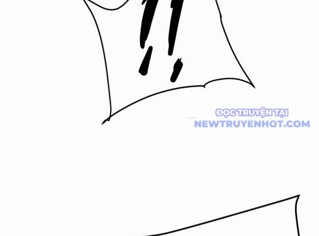 Đại Tướng Quân: Chapter 46