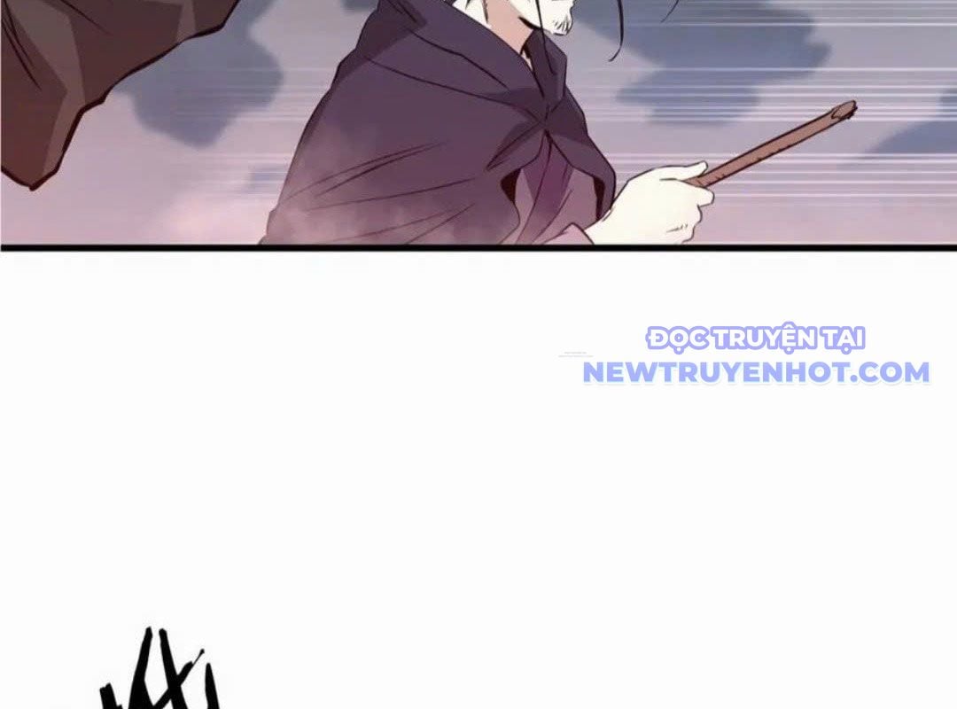Đại Tướng Quân: Chapter 46