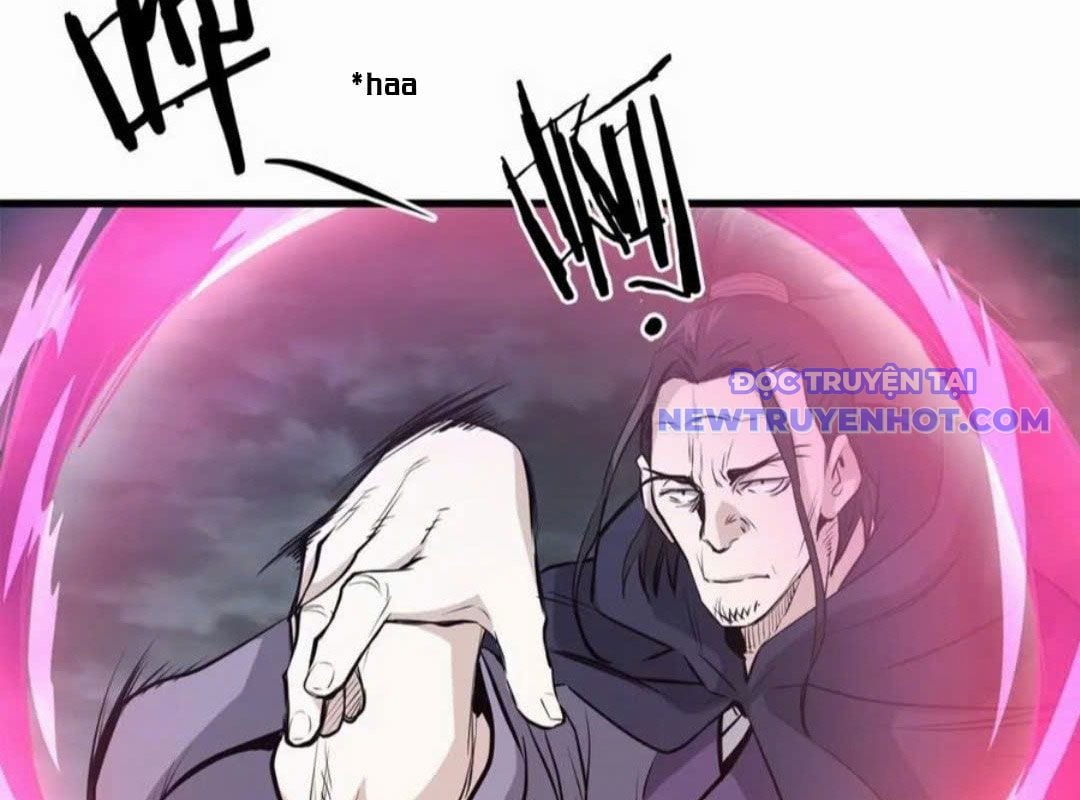 Đại Tướng Quân: Chapter 46