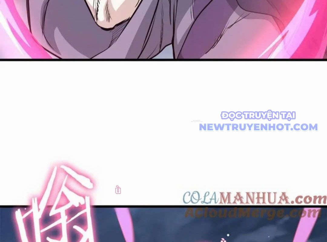 Đại Tướng Quân: Chapter 46