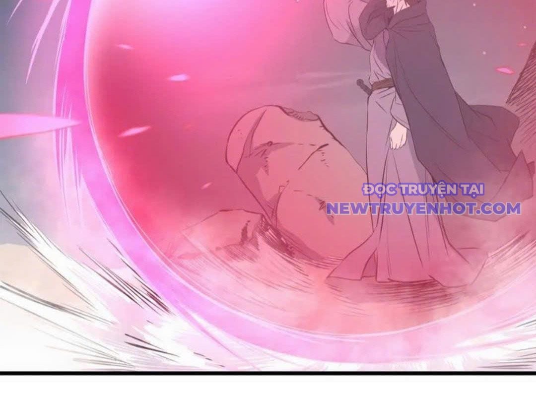 Đại Tướng Quân: Chapter 46